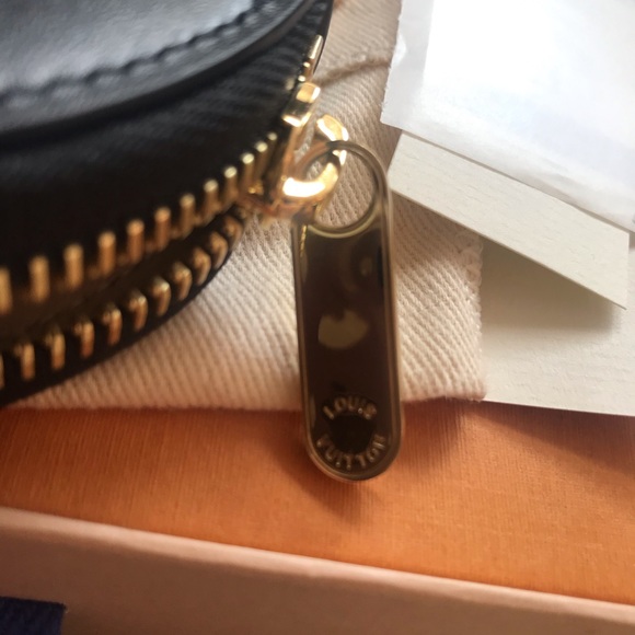 Louis Vuitton Micro Boite Chapeau - Picture 4 of 8